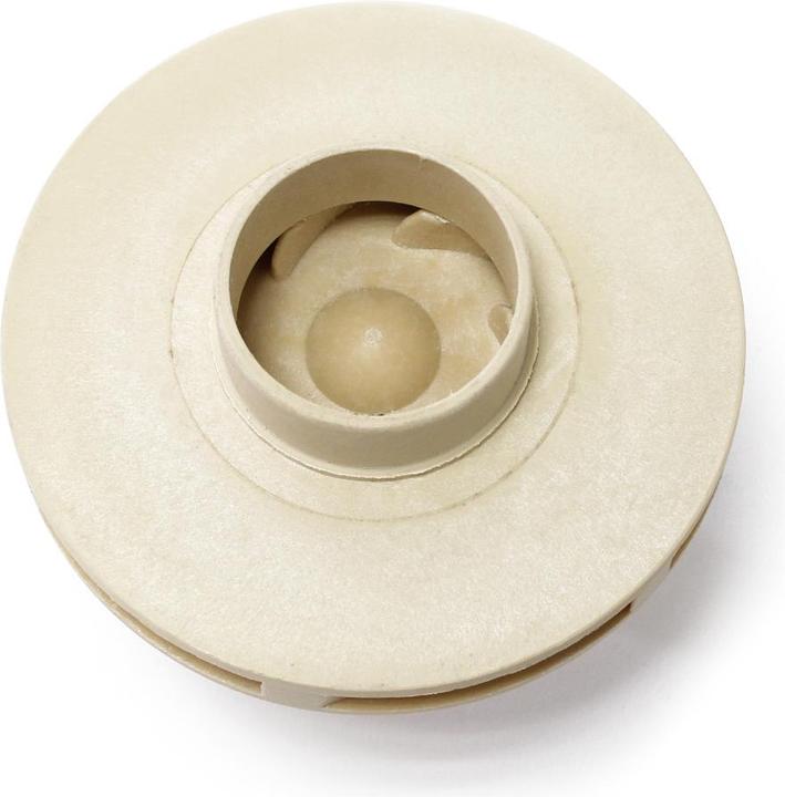 Produktbild SunSun Schwimmbadpumpe HZS-300 Ersatzteil Impeller Flügelrad Poolpumpe Pumpe