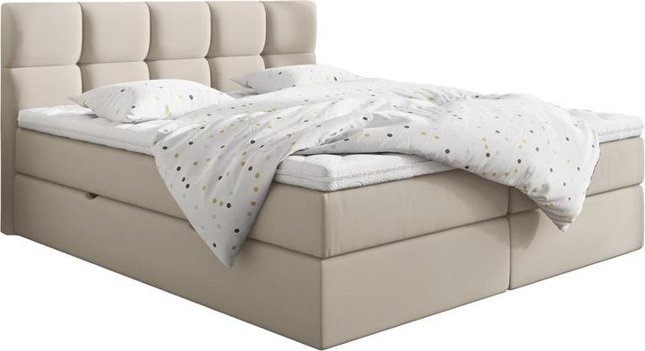 Produktbild Livetastic Lorie (180 x 200 cm)