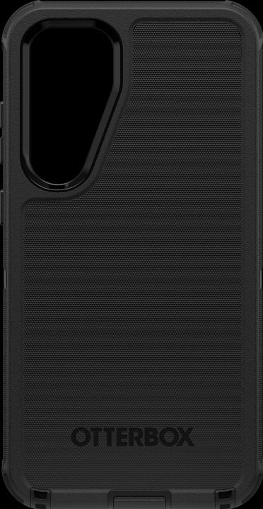 Actual product image OtterBox Defender (Samsung Galaxy S25+)
