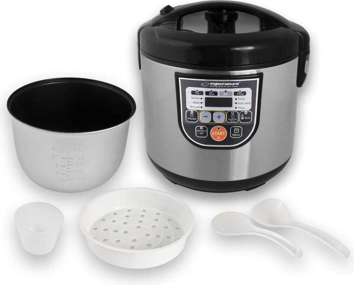 Image du produit Esperanza EKG011