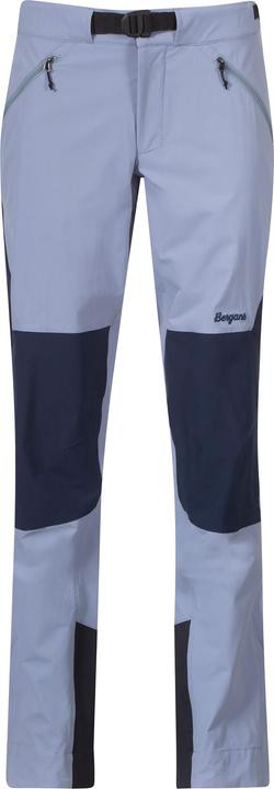 Bergans Vaagaa Softshell (S)