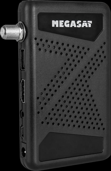 Immagine prodotto Megasat 310 V3 (DVB-S2)