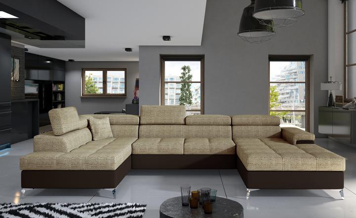 Beige Berlin 03, Soft 66