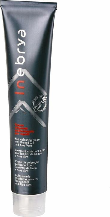 Produktbild Inebrya Color Super Lightners 12/00 Superlight Platinumonde Extra 100 Ml (12, 00 Superlight Platinumonde Extra)