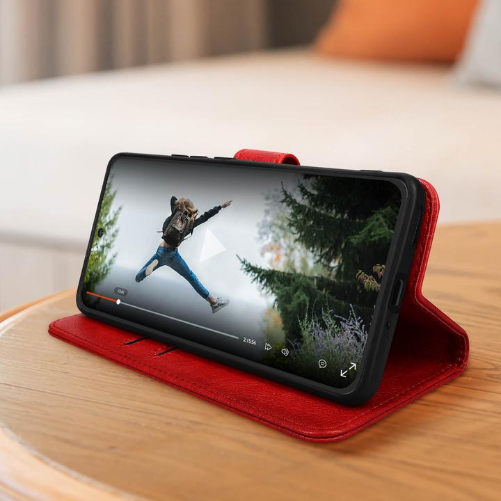 Actual product image Avizar Chesterfield Series (Xiaomi 13)