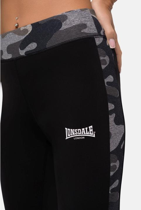 Immagine prodotto Lonsdale Dorrery (L)