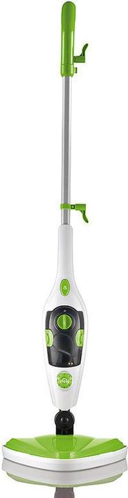 Image du produit CleanMaxx Balai à vapeur (1500 W)