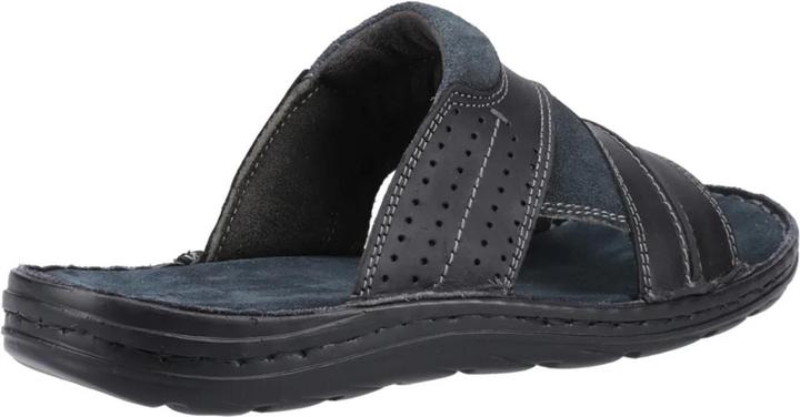 Immagine prodotto Hush Puppies Mules Archer Leder (41)