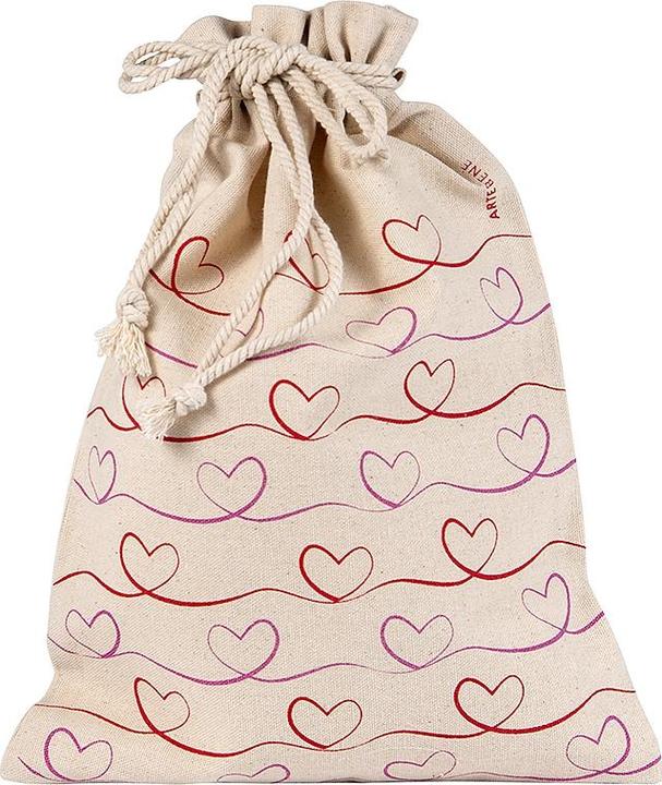 Produktbild Artebene Geschenksack (Geschenkfolie, 1 x)