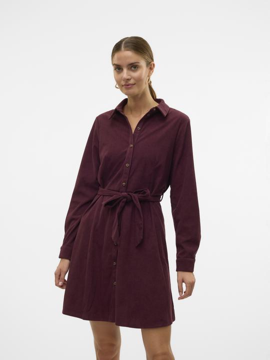 Immagine prodotto Vero Moda VMVILJA Abito corto Abito (XS)