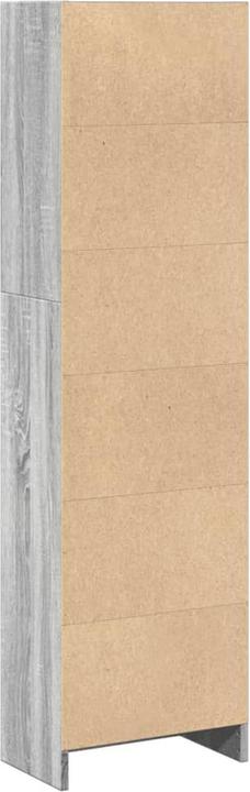 Produktbild VidaXL Claiborn (40 x 24 x 143 cm)