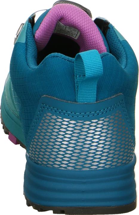 Produktbild Vado Fresh Mid Boa Gtx (30)