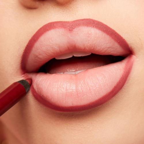 Immagine prodotto NYX Professional Make-Up Linea Nyx ad alto volume (5 Dieci su dieci)