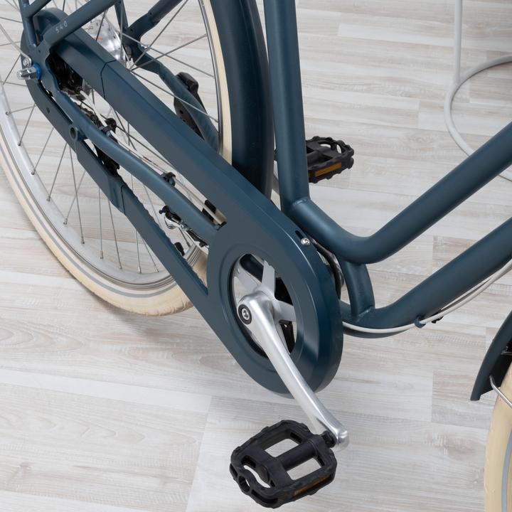 Immagine prodotto Elops CLASSIC 540 (60 cm)
