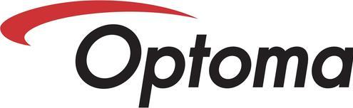 Image du produit Optoma DS-9084PMG+ (84", 16:9)