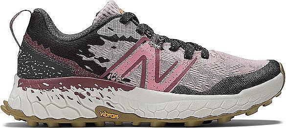 Image du produit New Balance Femmes Fresh Foam Hierro V7 (36.5)