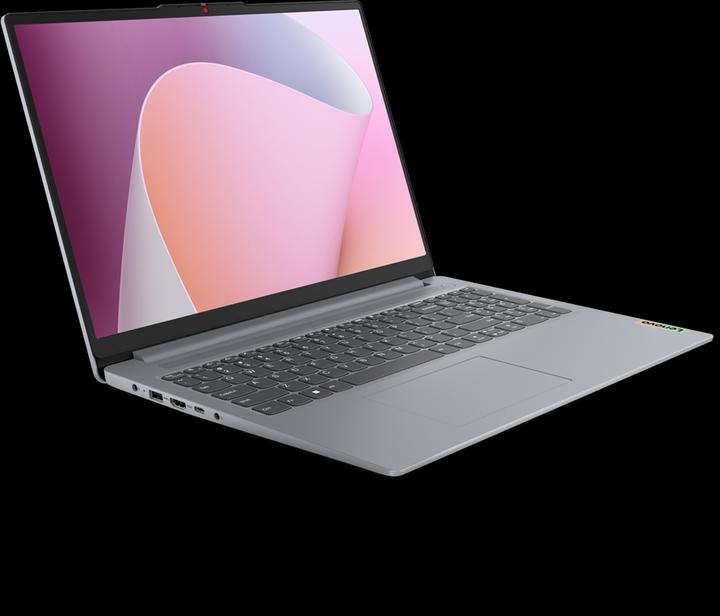 Produktbild Lenovo IdeaPad Slim 3 (16", AMD Ryzen 5 7530U, 16.38 GB, 512 GB, CH)