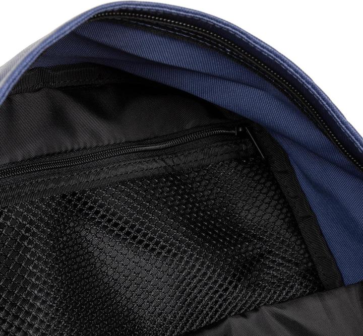 Actual product image Eastpak Out Of Office
