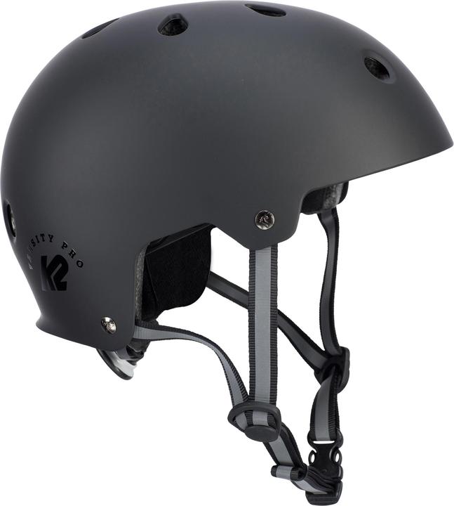 K2 Varsity Pro (55 - 58 cm)