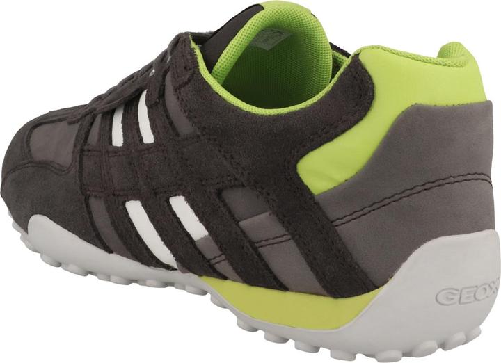 Immagine prodotto Geox U Snake A - 62985 (40)
