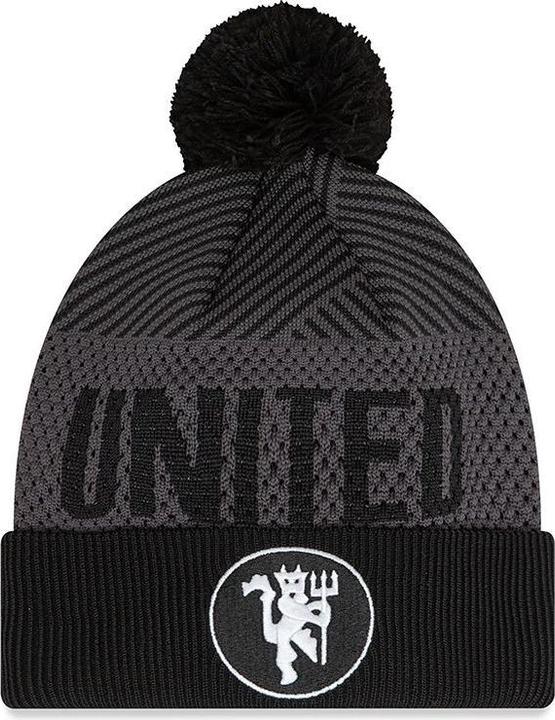 New Era Mütze Gefertigte Krone