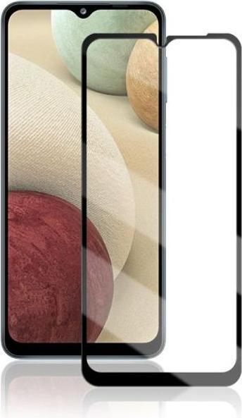 Productafbeelding Mocolo 2.5D Volledige Scherm Beschermende Glas Scherm Beschermer (1 Stuk, Samsung Galaxy A32 5G)