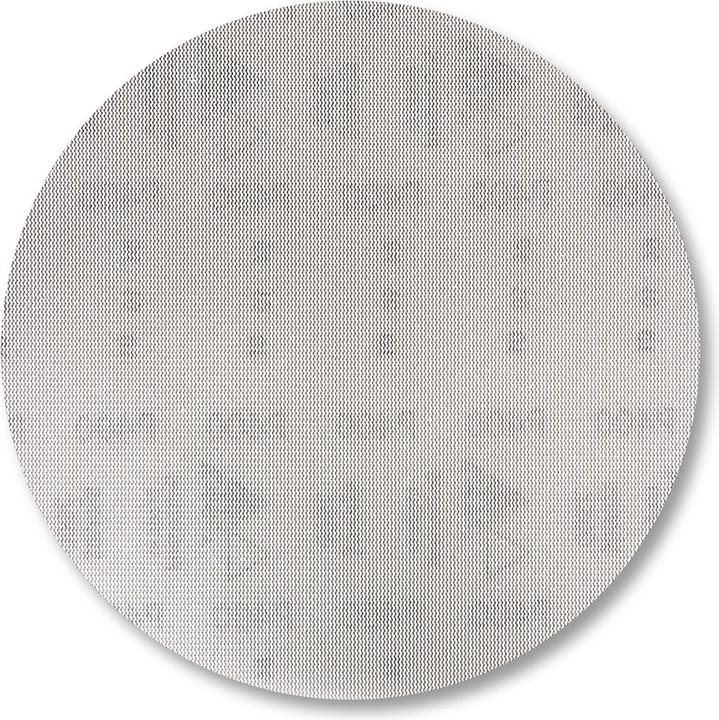 Produktbild SIA 7500 Sianet CER (180)