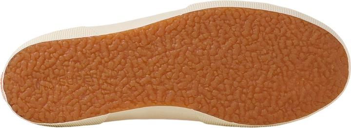 Produktbild Superga Sneaker 2750 OG (40)