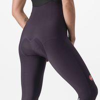 Image du produit Castelli Sorpasso RoS W Bibtight (L)