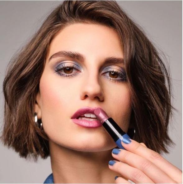 Image du produit Artdeco Rouge à lèvres Perfect Color 13.929 (Violet)