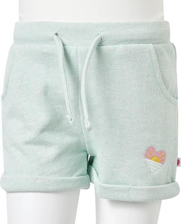 Actual product image VidaXL Jasna (128)