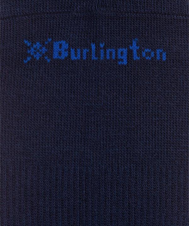 Actual product image Burlington Everyday (pack of 2, 36 - 41)