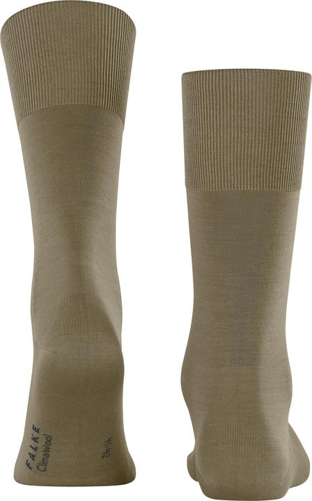 Actual product image Falke ClimaWool Herren (39 - 40)