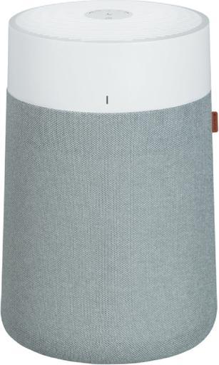 Blueair Blue 511i Max Luftreiniger