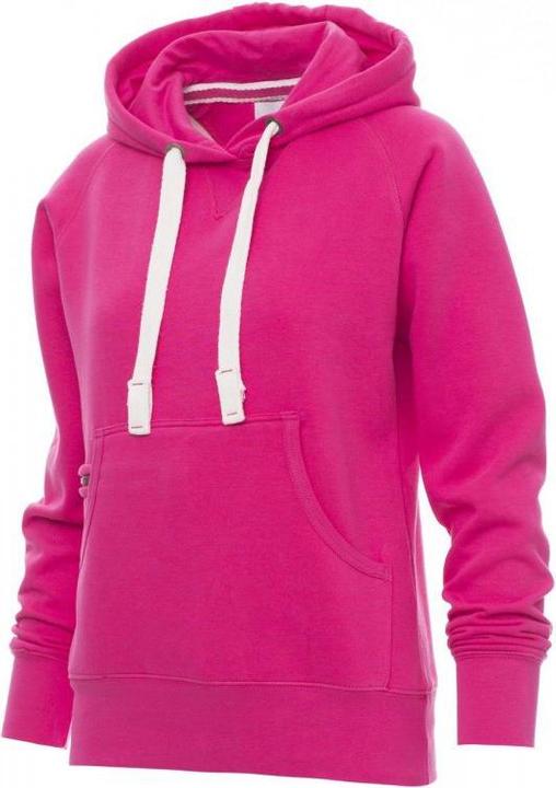 Produktbild Payper Hoodie Damen Atlanta+ (XS)