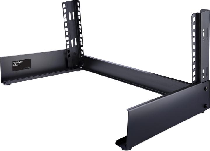 StarTech RK4OD (19 Zoll Rack)