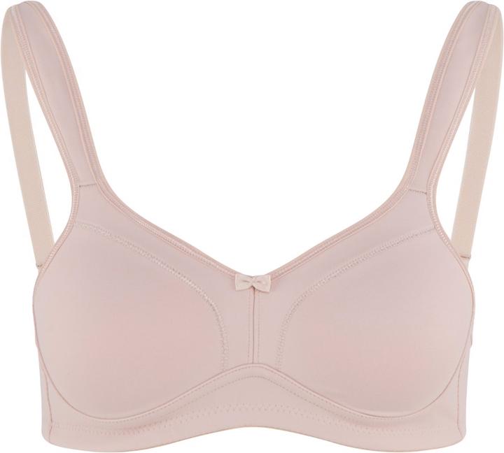 Produktbild Susa Comfort Topsy BH ohne Bügel (Einzelpack, 100 D)