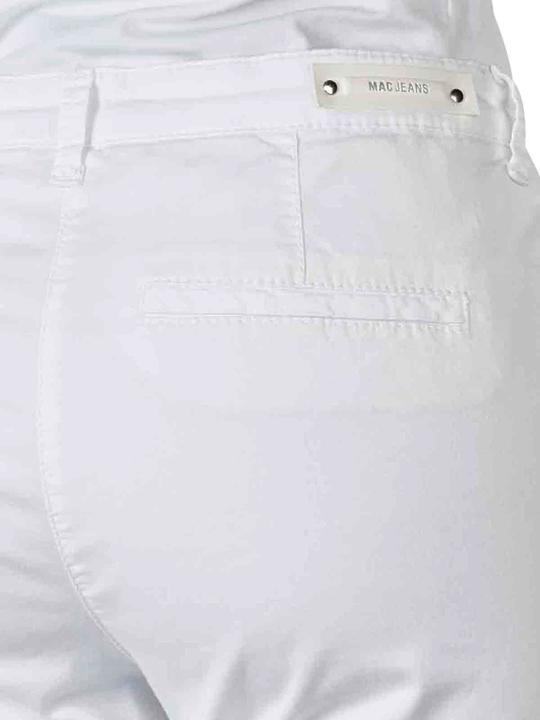 Produktbild MAC Jeans 10019370 (32)