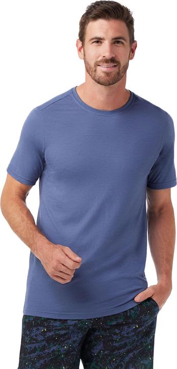 Actual product image Smartwool Active S/S (S)