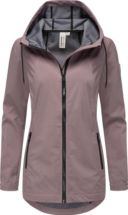 Image du produit Ragwear Zuzka Sport (M)