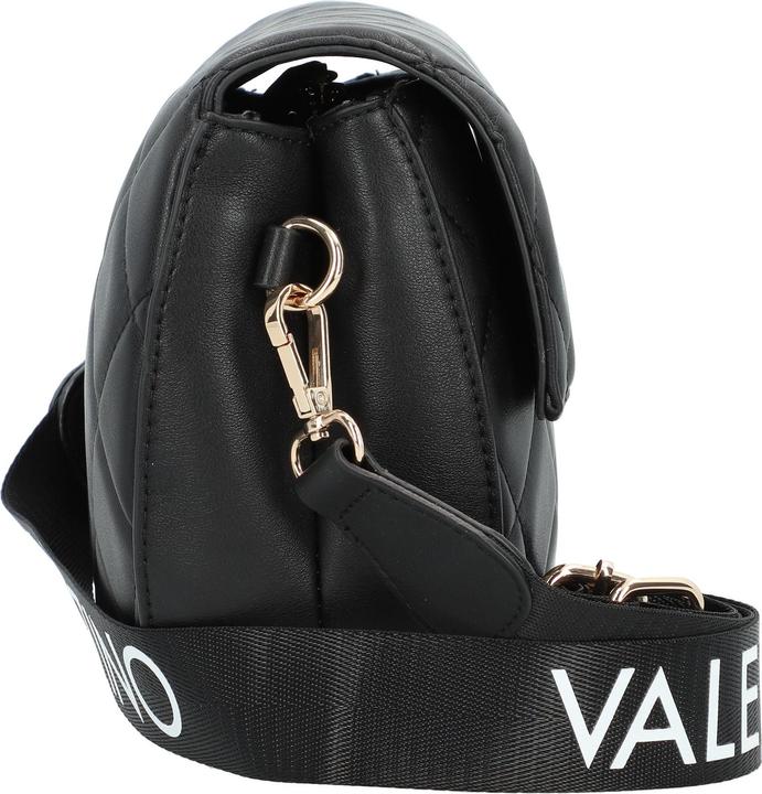 Actual product image Valentino Bigs shoulder bag 24.5 cm