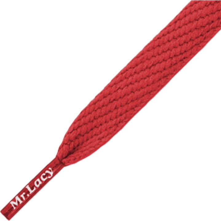 Mr. Lacy M38268 (110 cm)