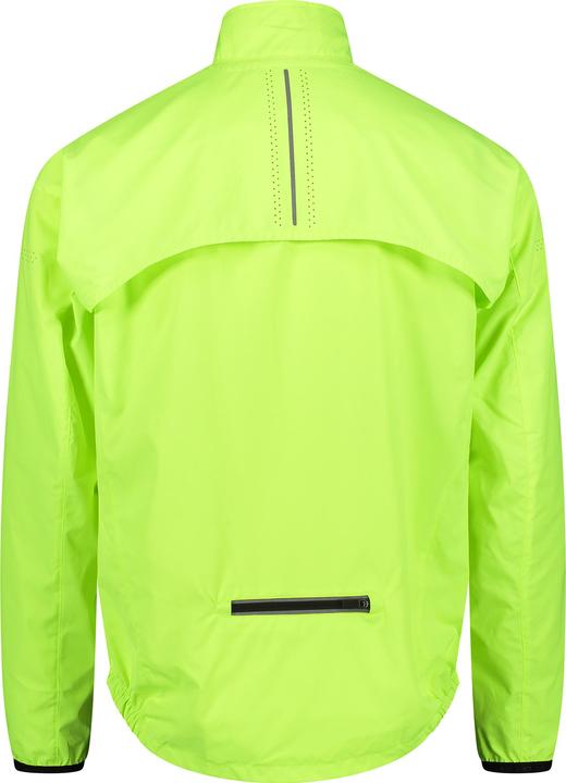 Produktbild CMP Campagnolo Jacke (54)