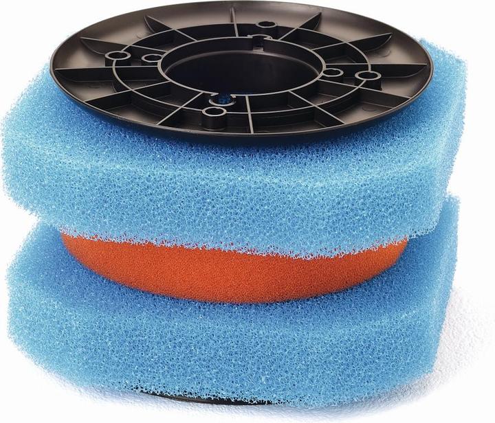 Image du produit Oase Kit d'éponges de rechange FiltoClear 3000