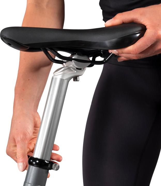Produktbild Stil-Fit Ergometer Pure