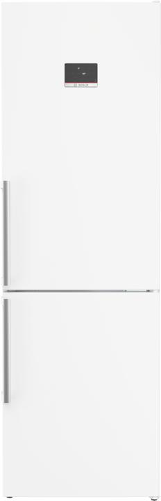 Produktbild Bosch Hausgeräte 13565 (321 l)