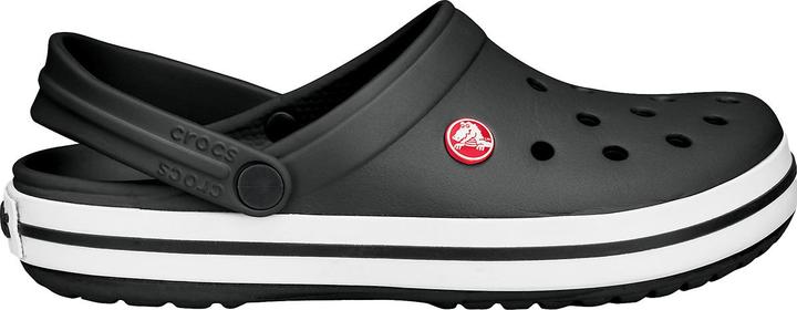 Image du produit Crocs Crocband (43, 44)