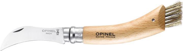 Produktbild Opinel Nr. 8 (7 cm)