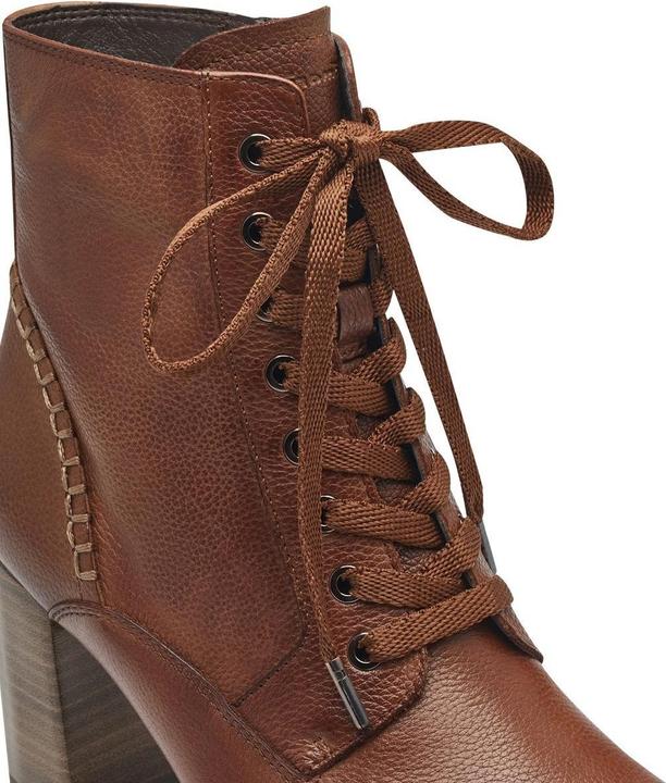 Actual product image Tamaris Ankle boot (38)