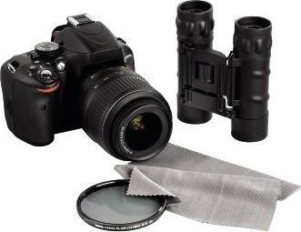 Immagine prodotto Hama 5903 PRO-OPTIK MICRO Panno di pulizia